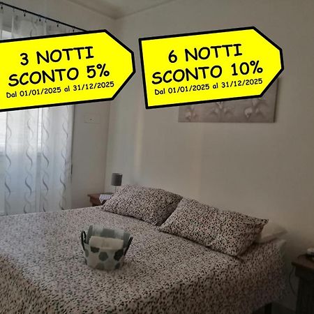 La Tisana Apartment Rome Exterior photo