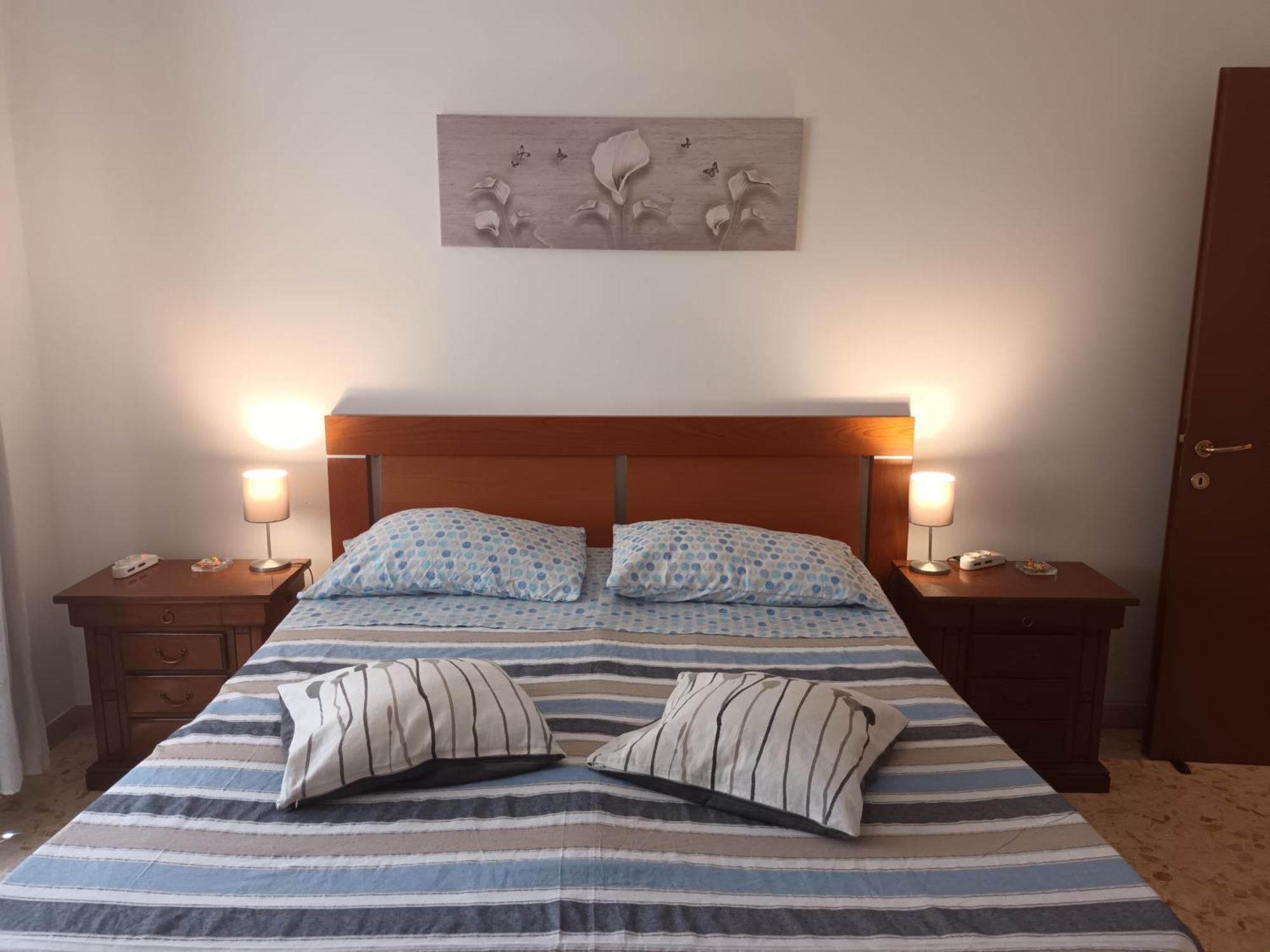 La Tisana Apartment Rome Exterior photo